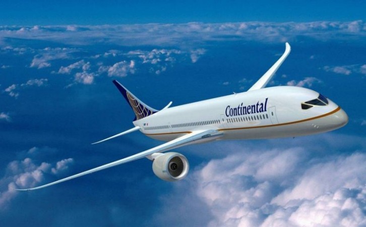 岳西到北京机场航空货运_岳西到北京航空快递加急件